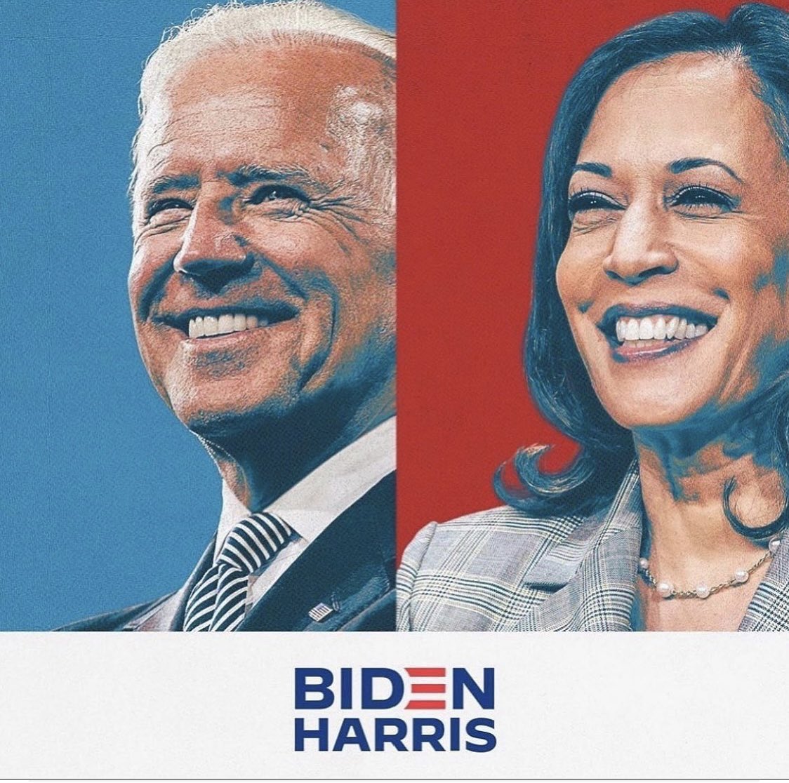 SydneyConners's tweet photo. 💙🇺🇸 https://t.co/DB6xfLAb6D