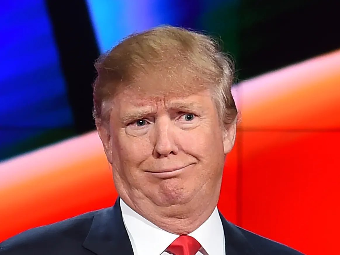 Virrender Sehwag tweet media