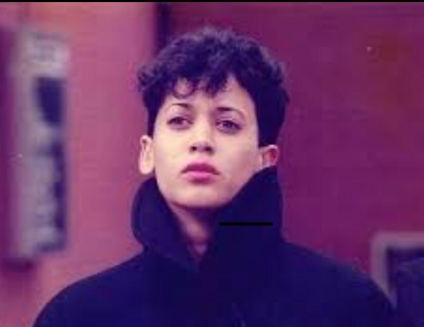 Jon Autry (@jonautry) on Twitter photo 