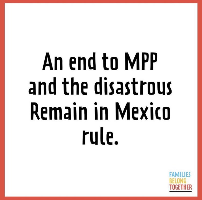 Migration Hub tweet media