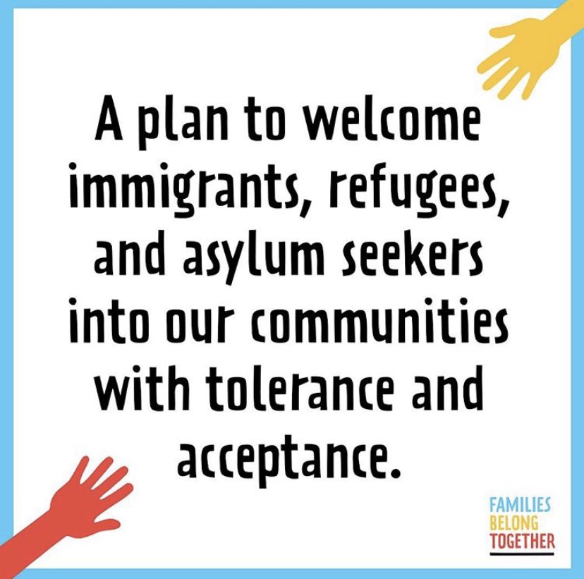 Migration Hub tweet media