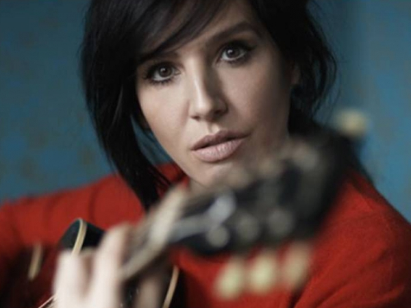  Happy Birthday Sharleen Spiteri     
