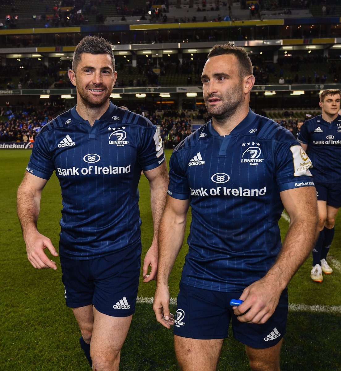 leinsterrugby tweet picture