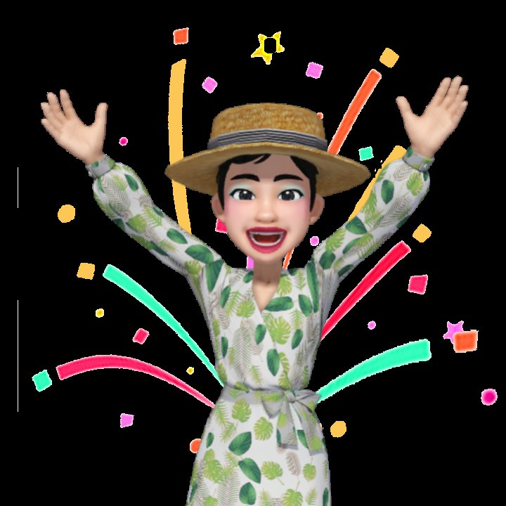 NoraFinds (@norafinds) on Twitter photo 