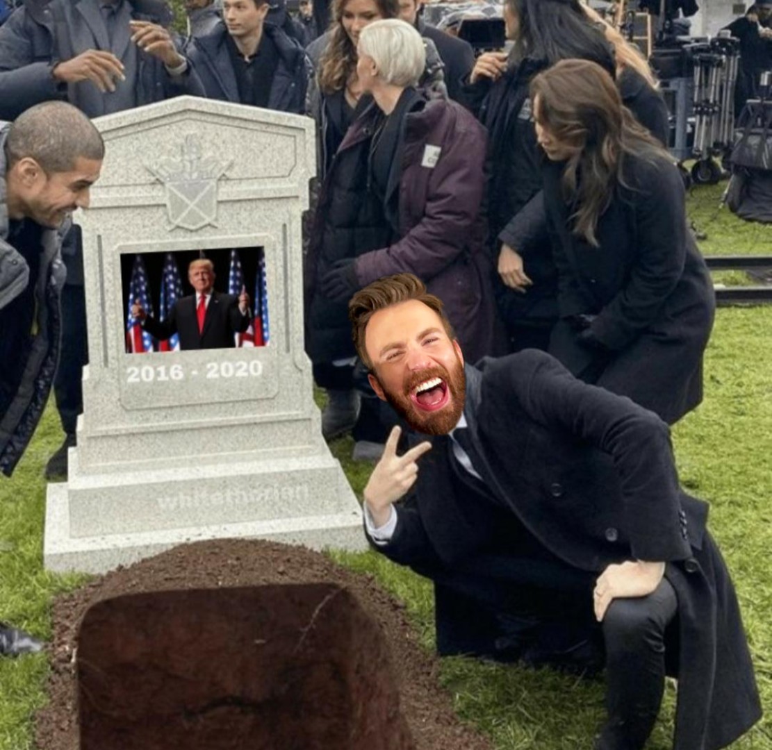 chrisevansbrcom's tweet photo. chris evans mood https://t.co/62u1fsaoAL