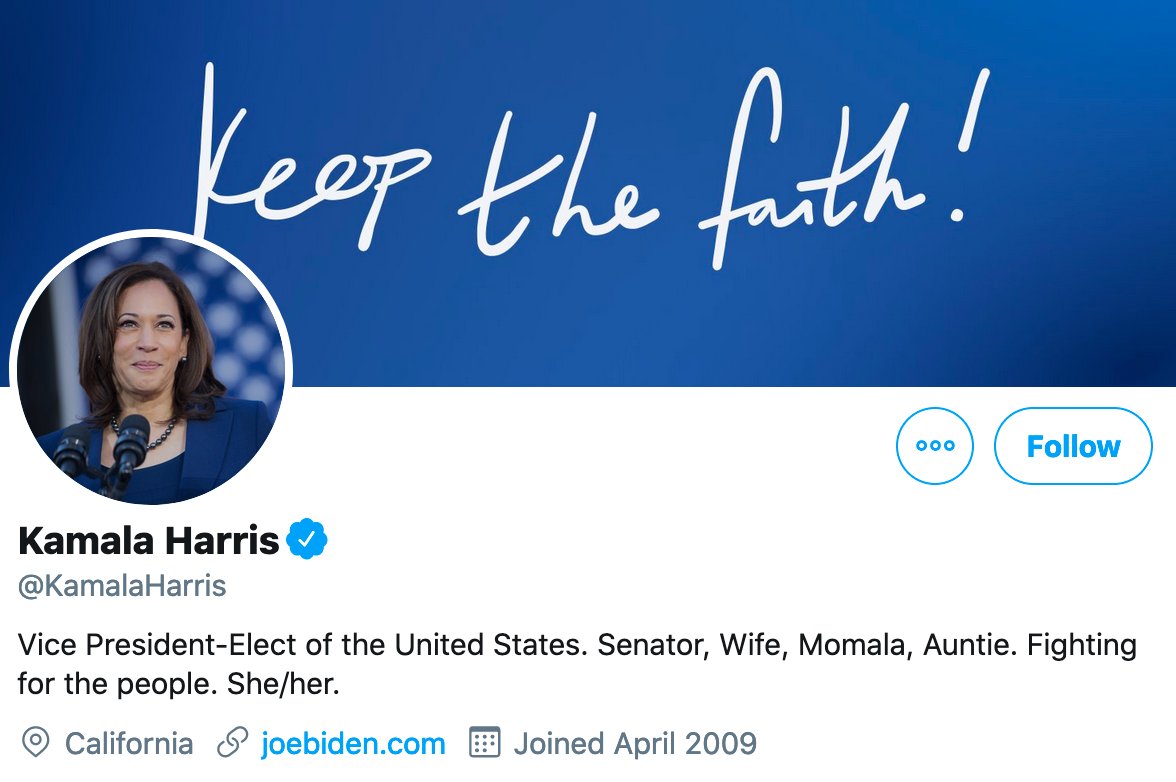 emzingo (@emzingo) on Twitter photo 