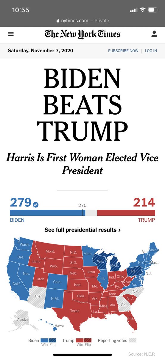 DarshMarathe's tweet photo. Finaaaalllllllyyyyy.... Something good happened in 2020. Biiiigggggg Congratulations to @KamalaHarris 🇺🇸🇮🇳 #bidenharis2020 #JoeBiden https://t.co/hNugjWJyLb