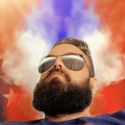 manwithdog tweet media