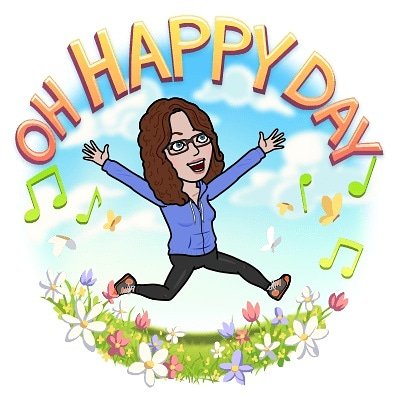 LisaAbbin's tweet photo. https://t.co/lFtukbbs3R