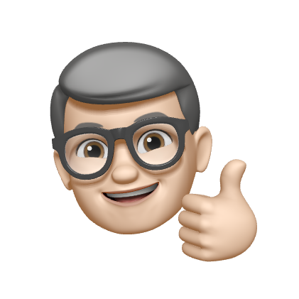 Luis Estrada tweet media