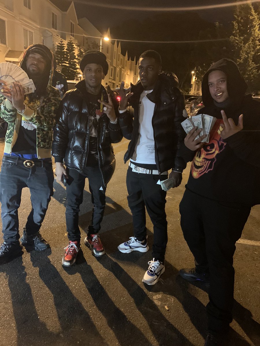StackItUp_YN's tweet photo. #LLMMD๐ฐ https://t.co/Tz7YFO0Mm0