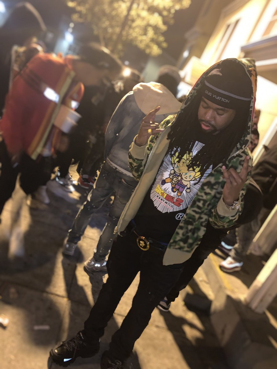 StackItUp_YN's tweet photo. #LLMMD๐ฐ https://t.co/Tz7YFO0Mm0
