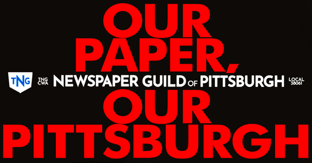 Willa Kindle (@willakindle) on Twitter photo 