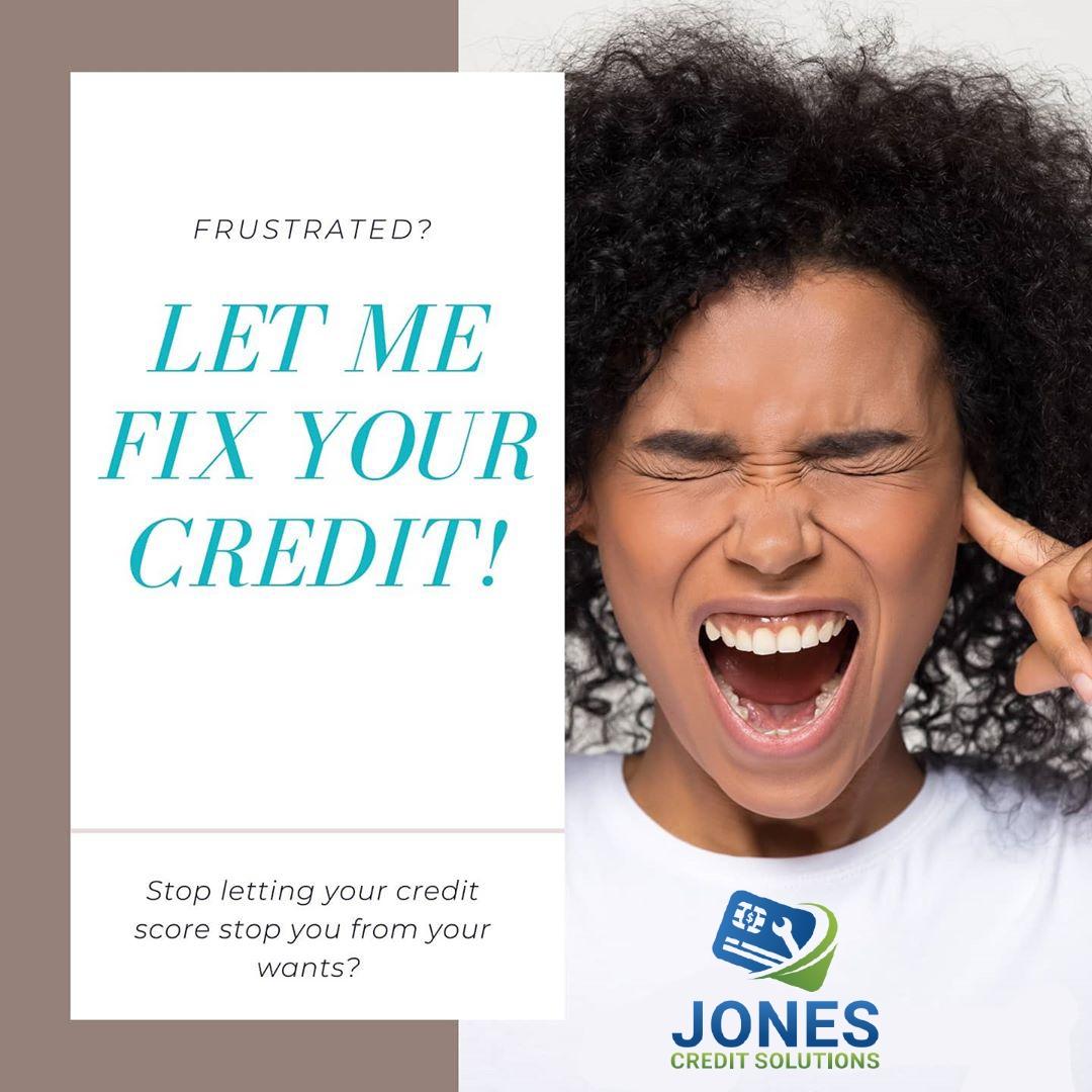Okay! So I know that it can be frustrating and even terrifying for some to view their Credit score but let me lighten that burden.
.
.
.
#creditsolution #loan #crifcreditscore #loanconsultant #microfinancebank #loanoptions #financeworld #creditrewards #greatdaytostart