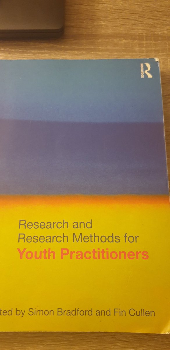 Debbieterras (she/her) tweet media