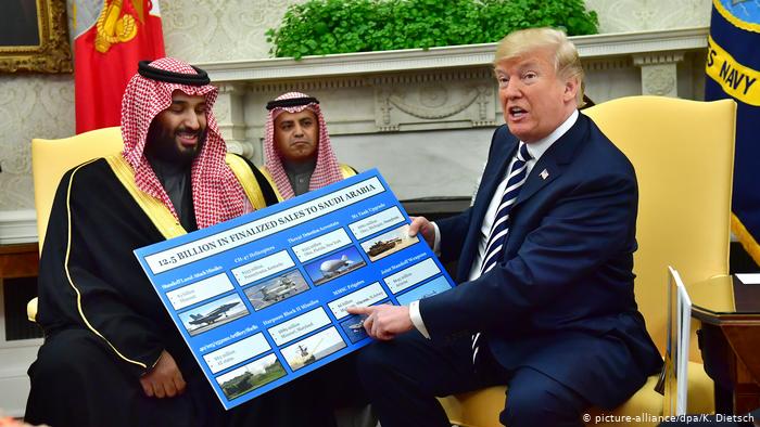 hureyaksa's tweet photo. راح الذي كان يحلب السعودية علانية.. 
جاء الذي سيحلبها بالخفاء والطبطبة ! https://t.co/072n3sHNn6