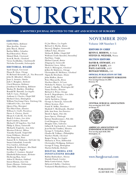 Julio Mayol tweet media