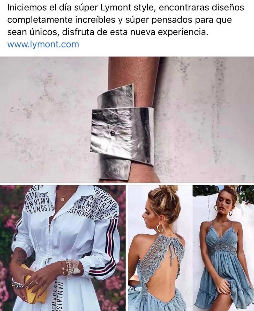 LymontCouture's tweet photo. https://t.co/FZq99VMR3L https://t.co/v5V6JpJtpm