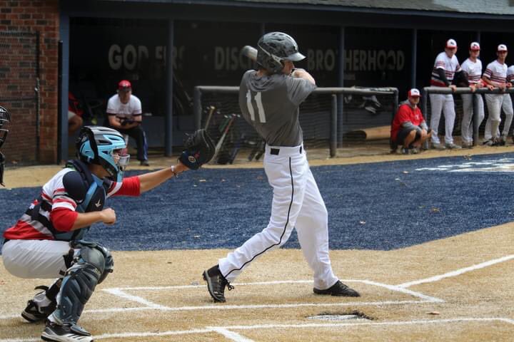 DylanDriver12's tweet photo. I am beyond blessed to announce I will be furthering my baseball and academic career at Catawba College! I would like to say thanks to all the coaches, teammates, friends, and of course my family for all of the support throughout my years of baseball. https://t.co/0GnelWOMir