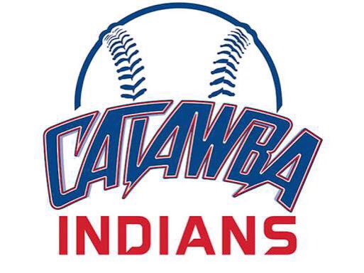 DylanDriver12's tweet photo. I am beyond blessed to announce I will be furthering my baseball and academic career at Catawba College! I would like to say thanks to all the coaches, teammates, friends, and of course my family for all of the support throughout my years of baseball. https://t.co/0GnelWOMir