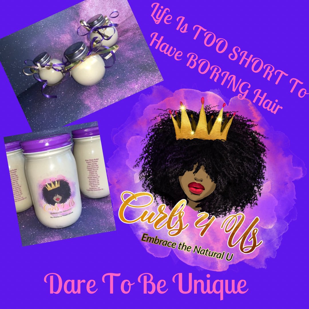 Going Instagram Live Tonight <a href="/7pm/">Huong Le</a> @curls4us_ Come Listen and Enjoy!