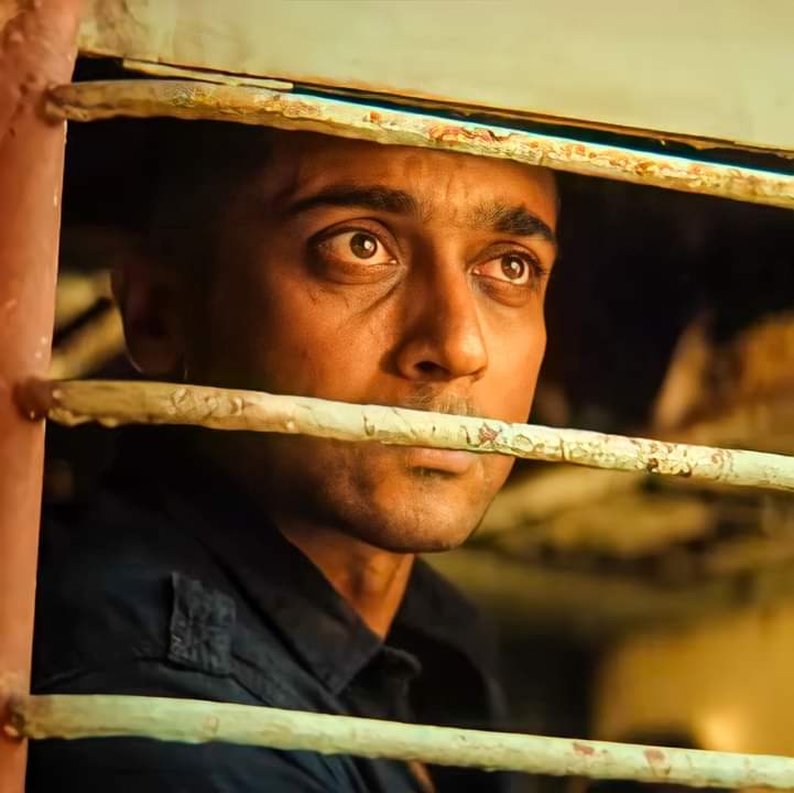 AKSFWA1's tweet photo. • Dream of a common man ✈️

Nearing 125K Tweets 🤩🔥

Retweet Maximum 🔥💪

#സൂരറൈപോട്ര്Nov12TakeOff
@Suriya_Offl #SooraraiPottru https://t.co/B10CRKl3qK