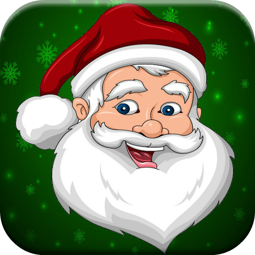 ApeXApp's tweet photo. #free #Christmas #Ringtones #android #christmastime #christmastree #christmaseve #christmaseve #NewYearsEve  #ChristmasMusic #ChristmasParty
https://t.co/CdMjiPts2h https://t.co/vquWJ6VGZ0