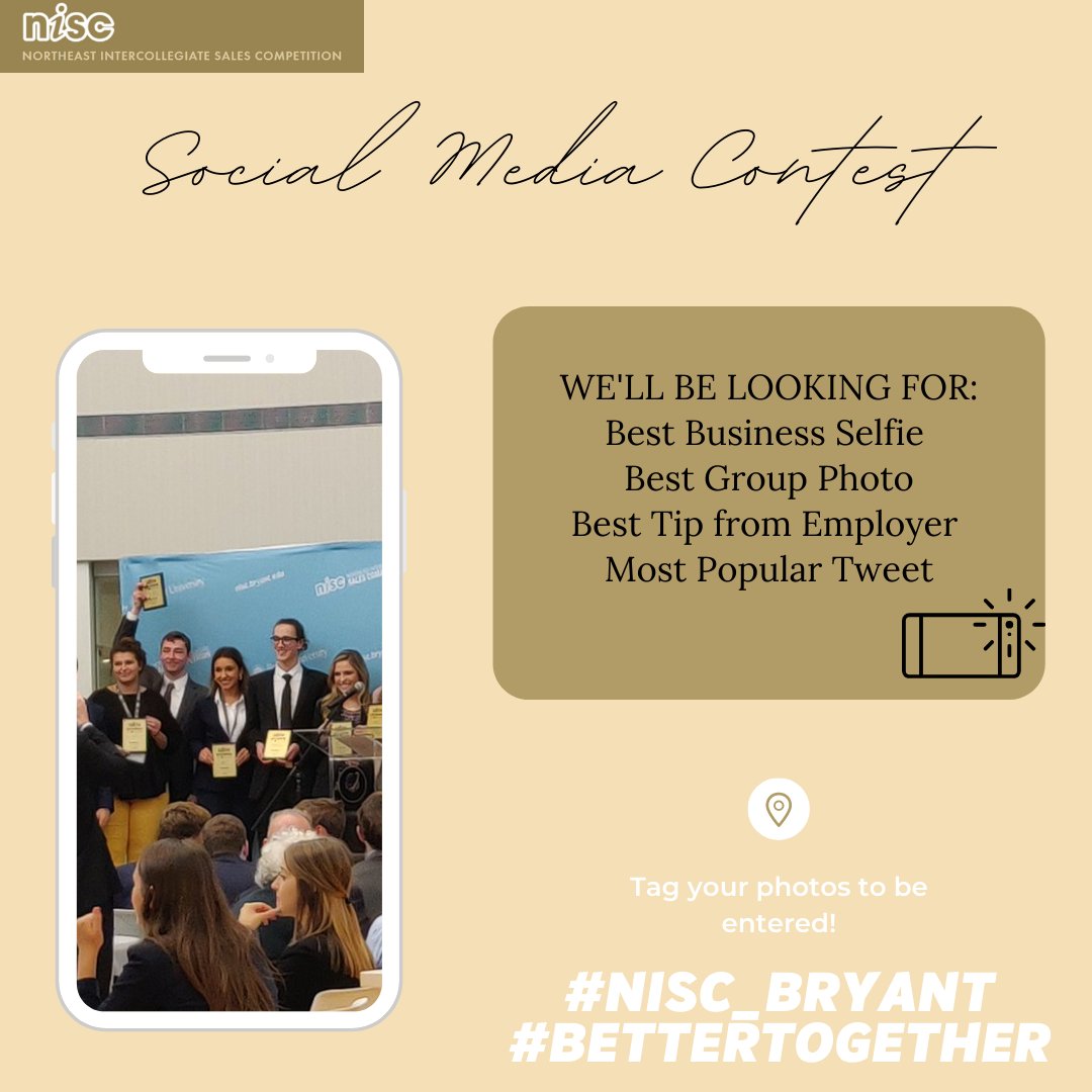 BryantSales tweet media
