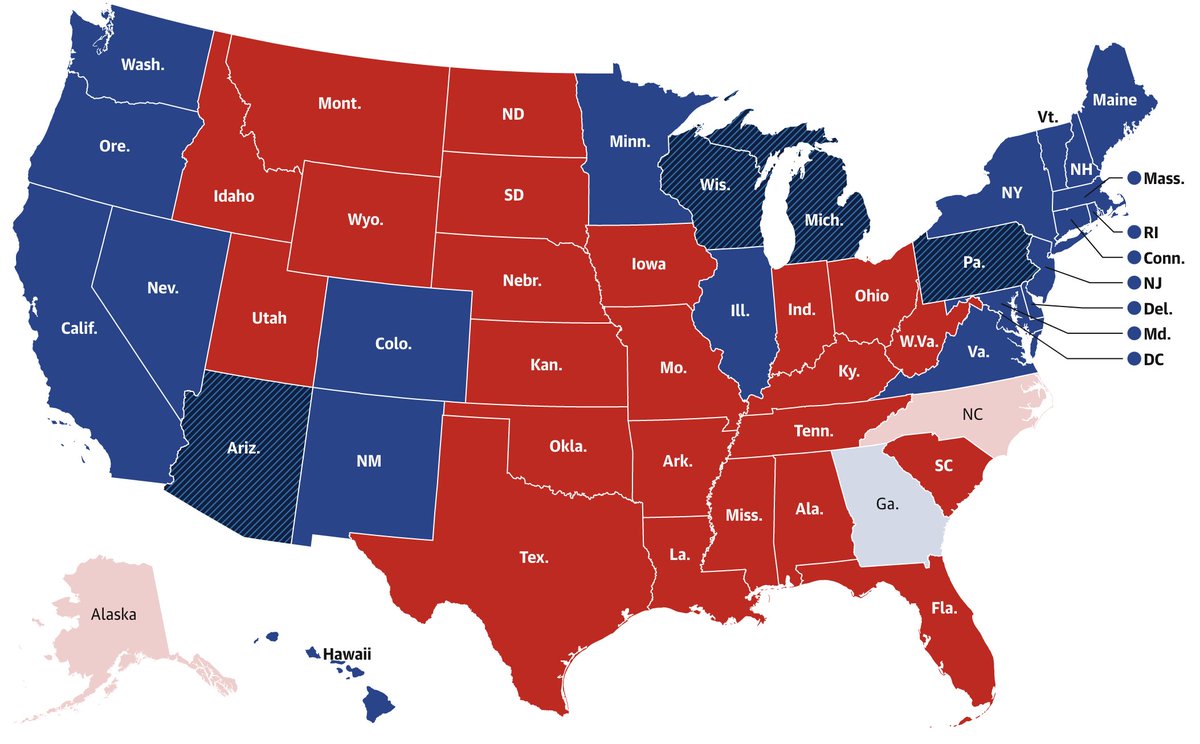 Guardian Visuals Guardianvisuals Twitter