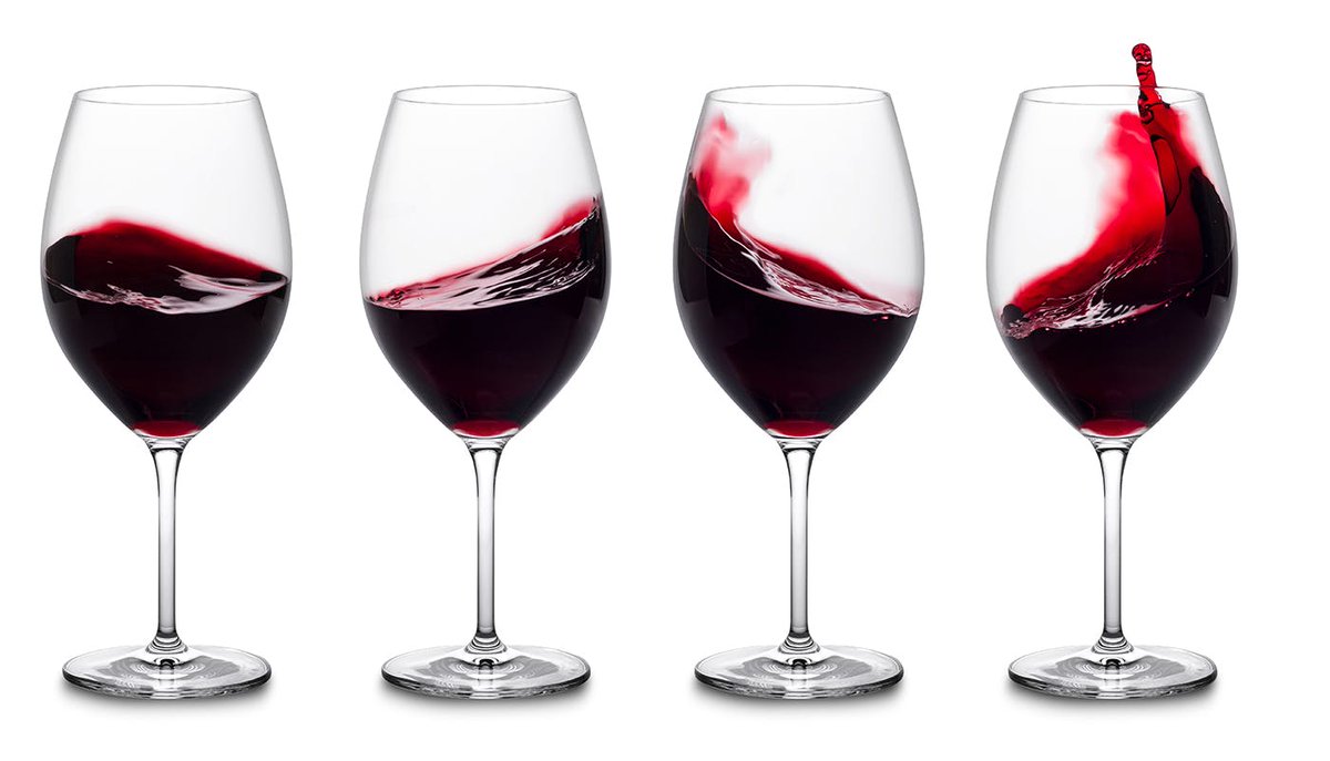 ROIMarketing2's tweet photo. You had me at #merlot ❤️. Hope everyone is celebrating #InternationalMerlotDay today🍇

Comment below your favorite, we love to try new wine! ⬇️🍷 https://t.co/CLCUDdTmS6