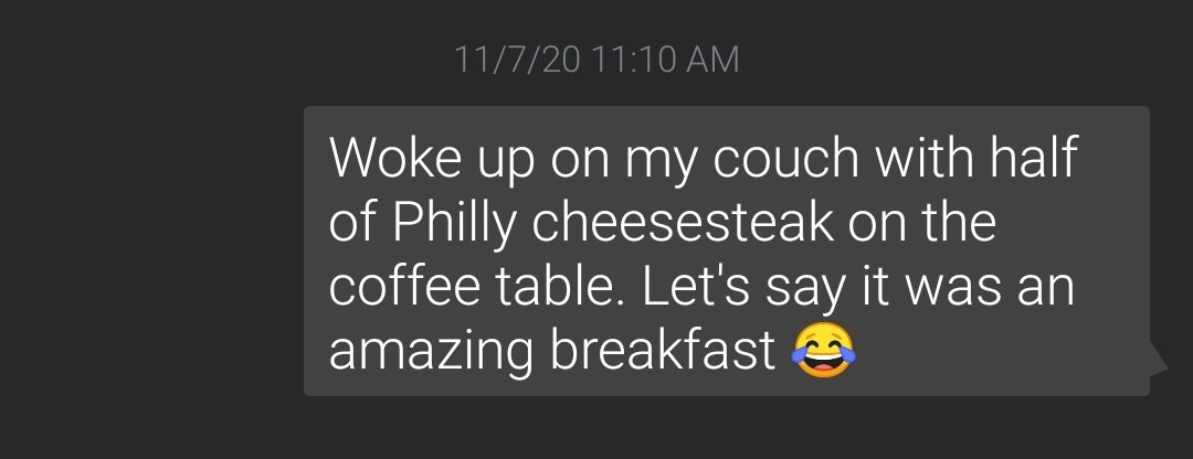 Rio Febrian tweet media