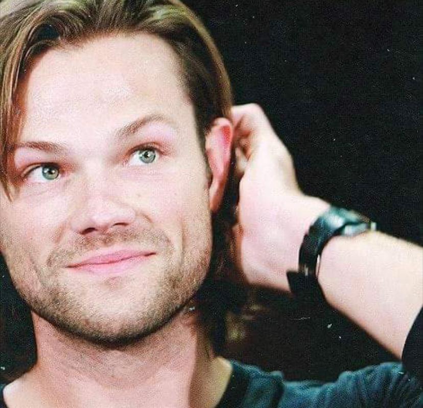just Jarpad 👀💖 tweet media