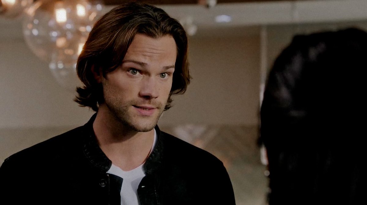 just Jarpad 👀💖 tweet media