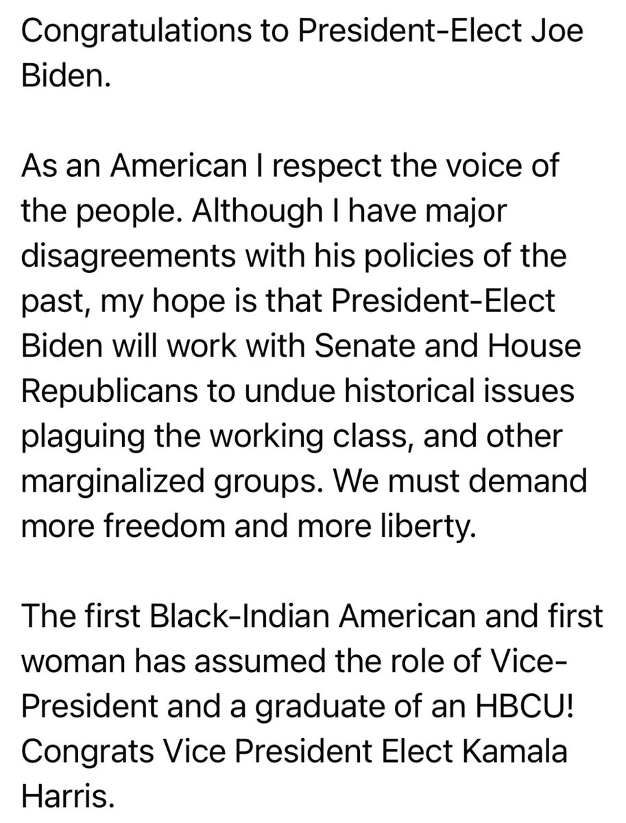 Jeff Pastor tweet media