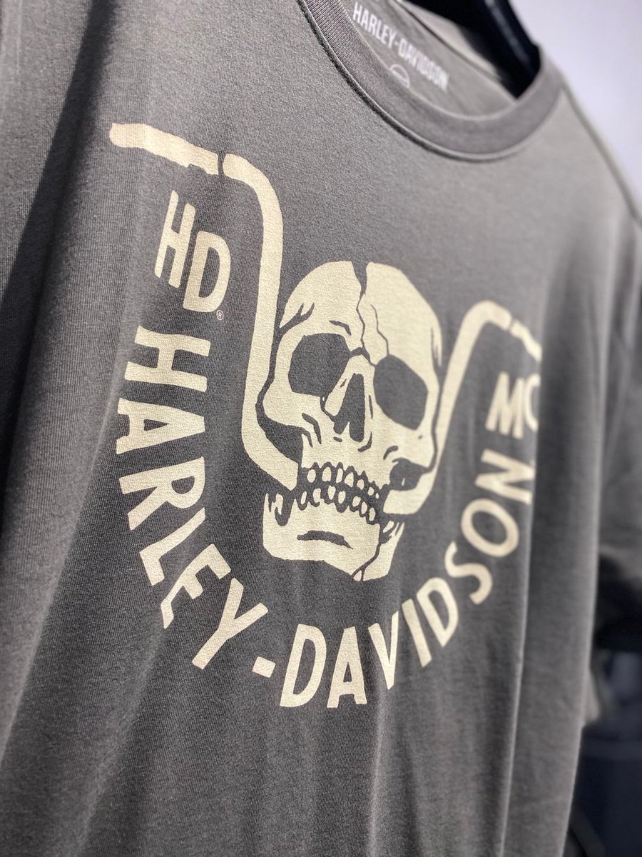 HDofDC_'s tweet photo. NEW INVENTORY ALERT ‼️‼️‼️ https://t.co/kfDNgo4L6A