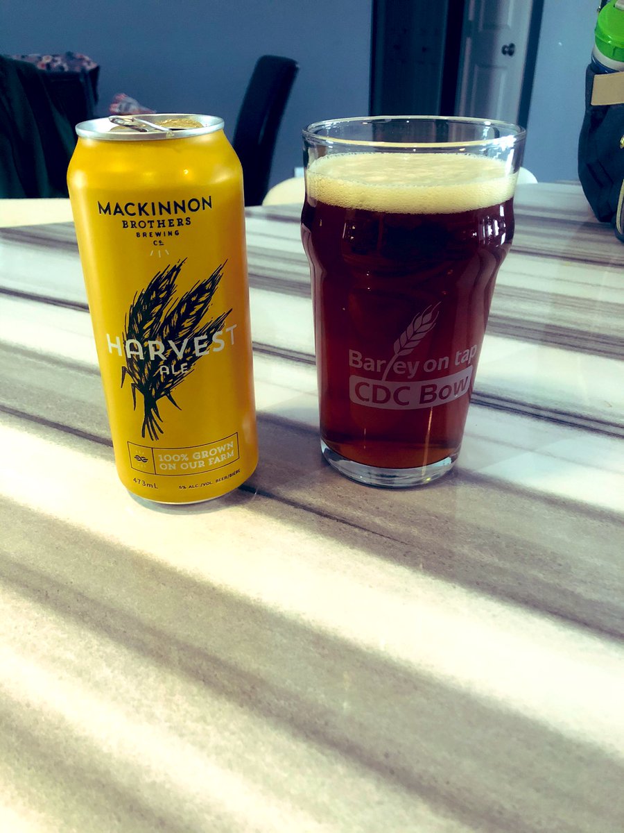 Brad Blumer tweet media