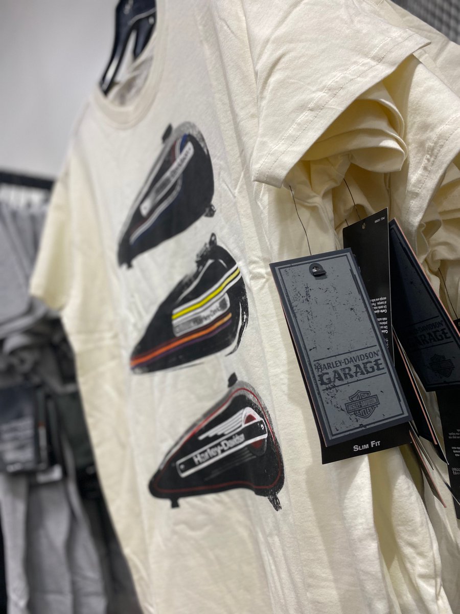 HDofDC_'s tweet photo. NEW INVENTORY ALERT ‼️‼️‼️ https://t.co/kfDNgo4L6A