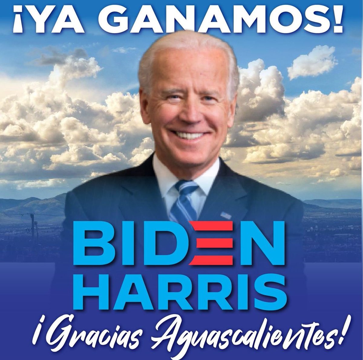 MuseoMexicano's tweet image. 