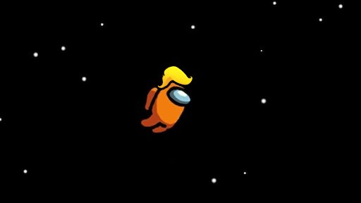 IJonesy21's tweet photo. https://t.co/HBGscc93fh