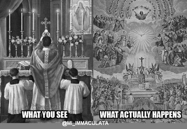 MI_IMMACULATA's tweet photo. +
+
+
IN NOMINE
PATRIS
ET
FILII
ET
SPIRITUS SANCTI
AMEN
+
+
+
#HolyTrinityPower
+
+
+ https://t.co/WK67E4PTxm