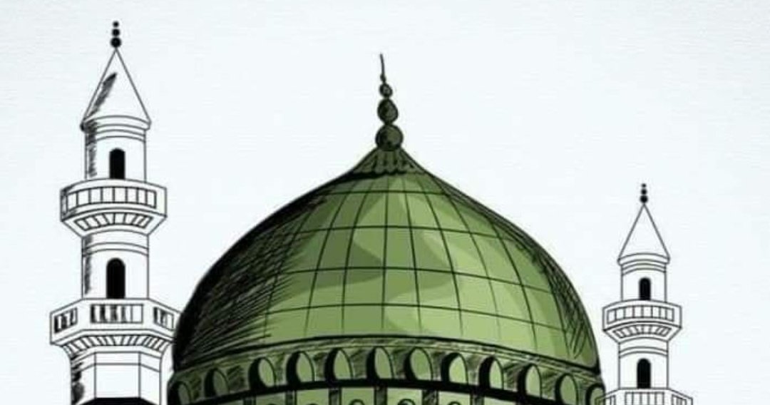 SMshabanAli's tweet photo. #We_Love_Muhammad_ﷺ 
#we_love_prophet_muhammad_ﷺ_challenge 
#we_love_prophet_muhammad_ﷺ 
#we_love_mohammad_ﷺ_challenge https://t.co/w2dj9znHOu
