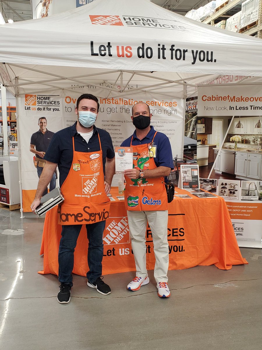 Trent working his magic at 0272!