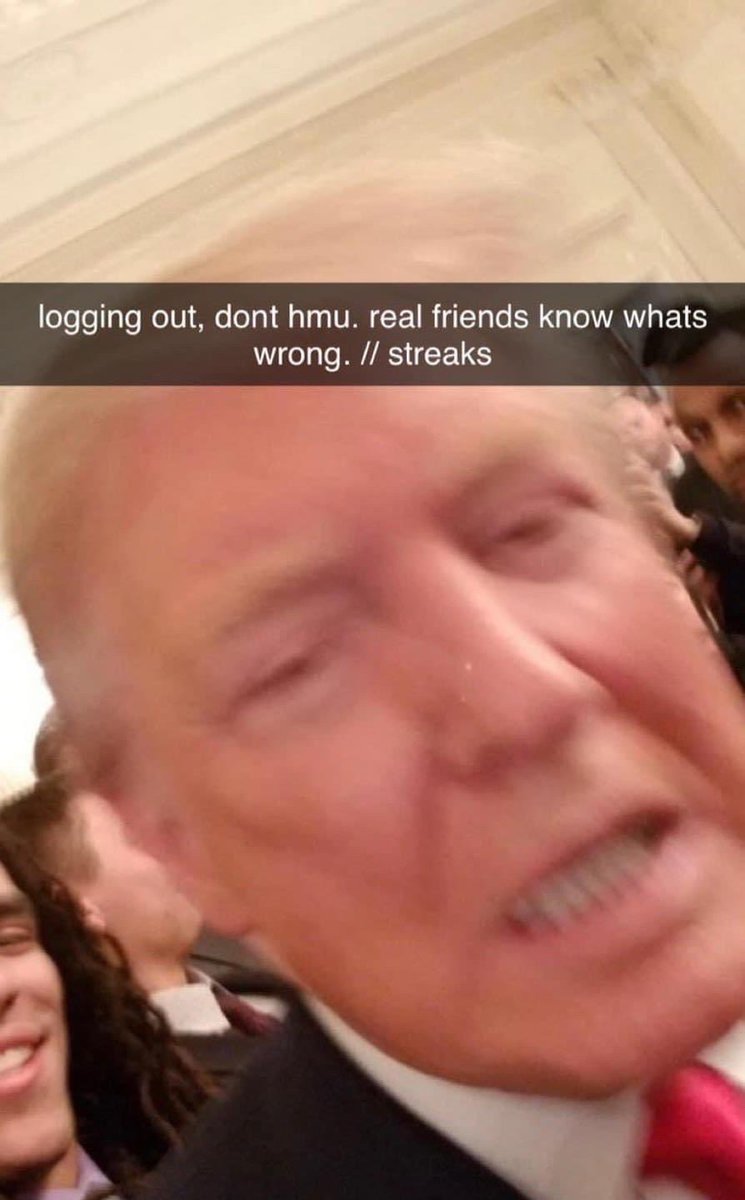 sydney (@custardloaf) on Twitter photo 