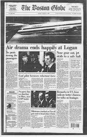 GerryS's tweet photo. Have a good read at this @BostonGlobe
article on #TrumpShuttle, "from opulence in the air to crash landing." It seems the stories from it matches his presidency very well. Oh yeah, the airline lost $385 million if I remember correctly... https://t.co/FqO3xb65eu https://t.co/bG7VGDUuKS