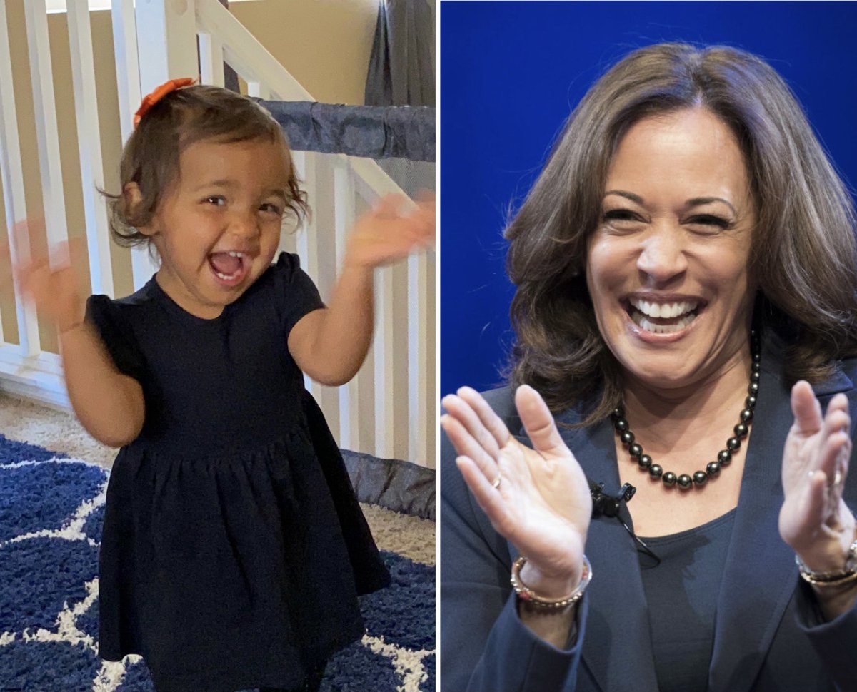 gabrielle9h's tweet image. The sky is the limit baby girl! 🇺🇸