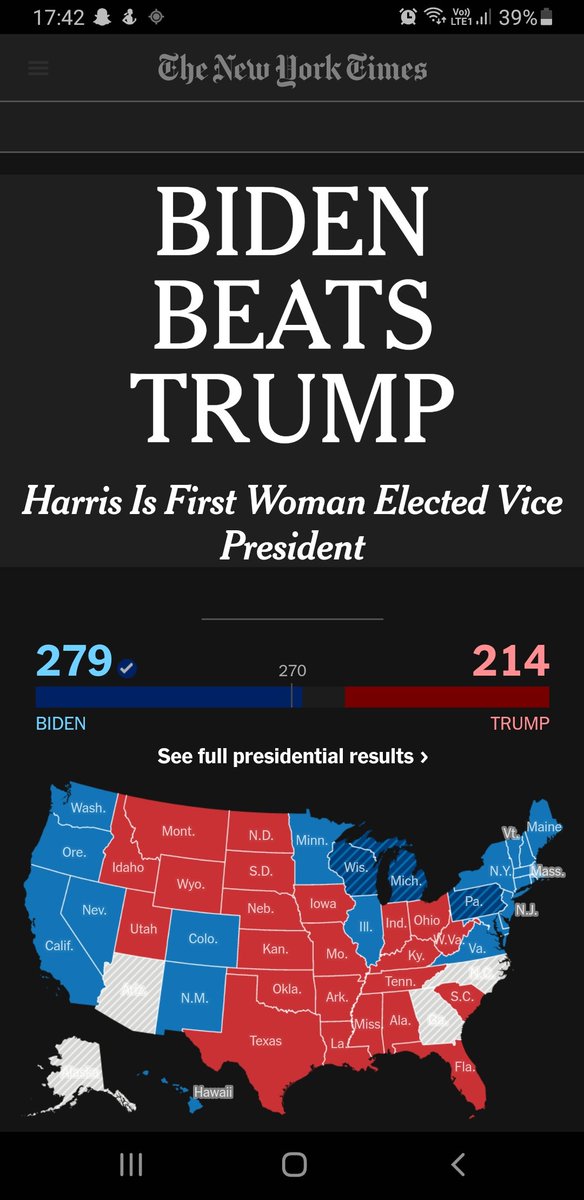 siggahs's tweet image. Gæsahúð 👏👏👏👏