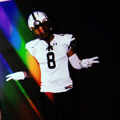 therealdon_2's tweet photo. #NewProfilePic https://t.co/nSuTCzbNuq