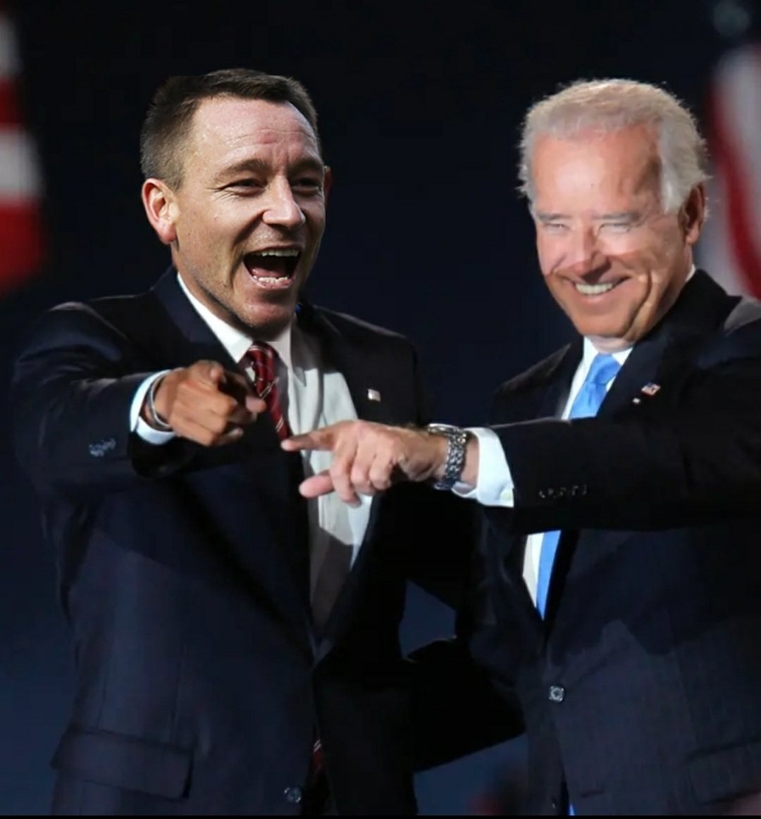 The Fucking Weather tweet media