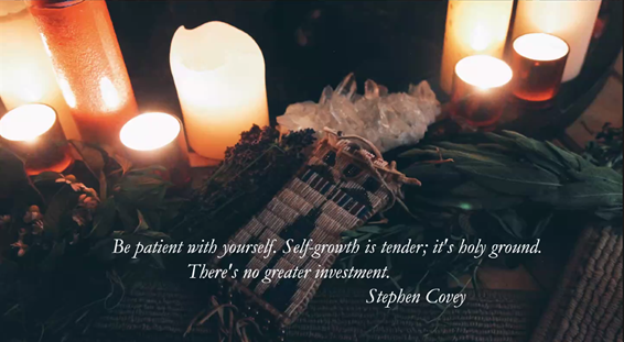 Dayna Johnson tweet media