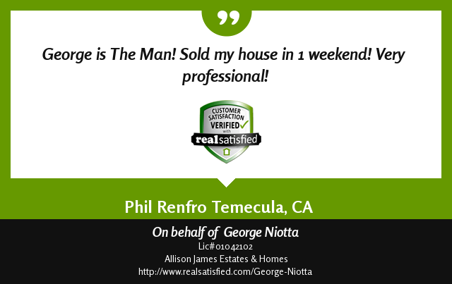 georgeniotta's tweet photo. It was my pleasure to assist the Renfros sell their beautiful home  https://t.co/jo42nuuyQA via @realsatisfied https://t.co/h9nMNbKy80
